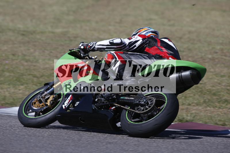/12 30.04.2026  Speer Racing ADR/Gruppe gruen/261